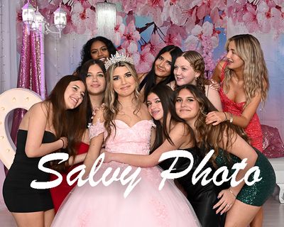 DSC_5568.jpg