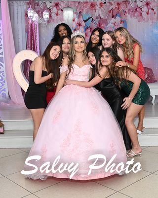DSC_5569.jpg