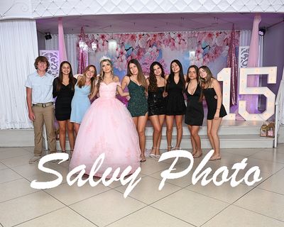 DSC_5572.jpg
