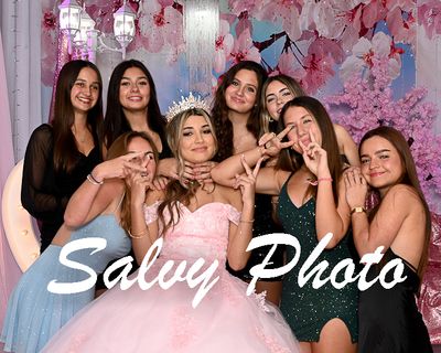 DSC_5573.jpg