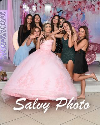 DSC_5574.jpg