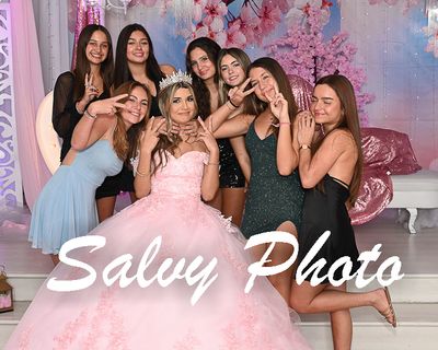 DSC_5575.jpg