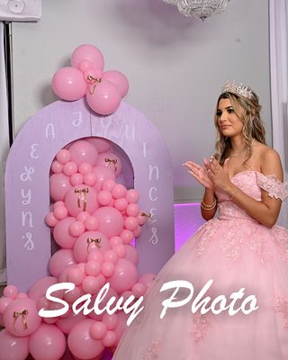 DSC_5578.jpg