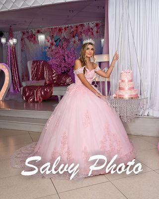 DSC_5583.jpg