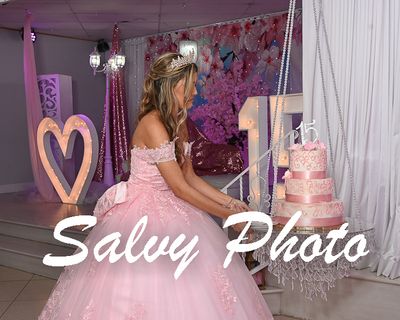 DSC_5586.jpg
