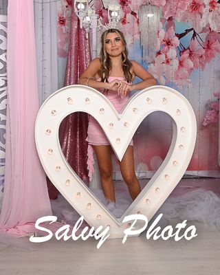DSC_5597.jpg