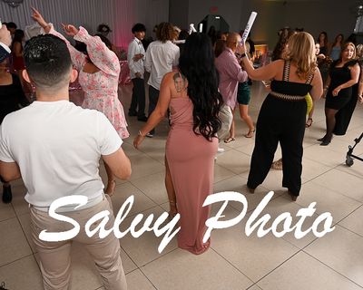 DSC_5606.jpg