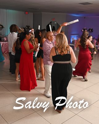 DSC_5607.jpg