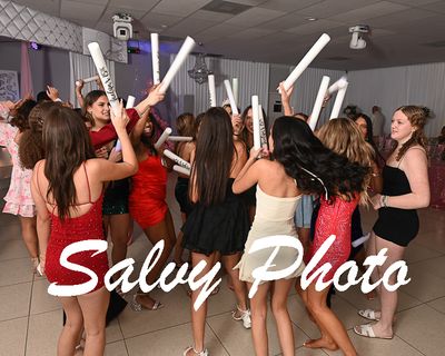 DSC_5614.jpg