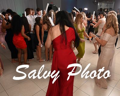DSC_5620.jpg