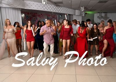 DSC_5621.jpg