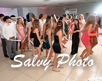 DSC_5625.jpg