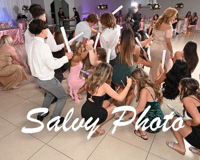 DSC_5627.jpg