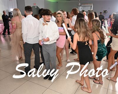 DSC_5629.jpg