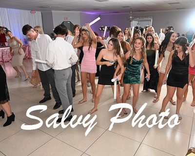 DSC_5633.jpg