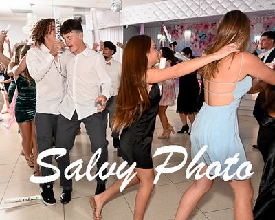 DSC_5635.jpg