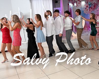 DSC_5639.jpg