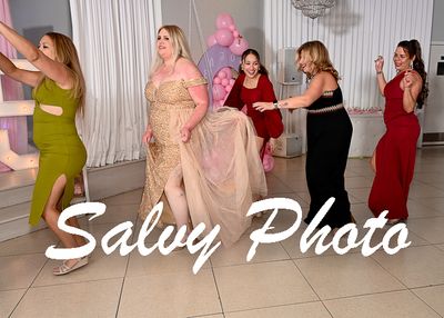 DSC_5644.jpg