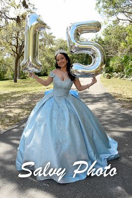 g13/23/840323/3/175280993.8bd7240b.JPEG