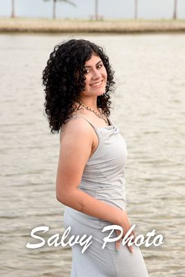 Aracely