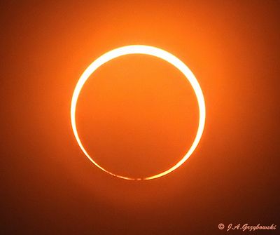 Astronomy