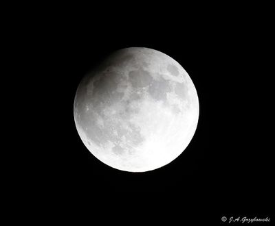 partial lunar eclipse 17Sep2024