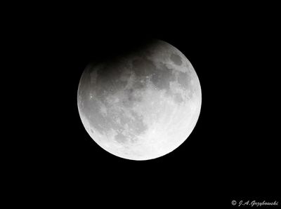 partial lunar eclipse 17Sep2024