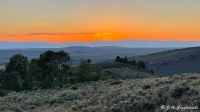 Colorado