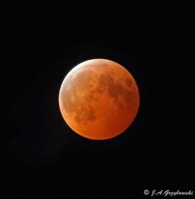 Astronomy