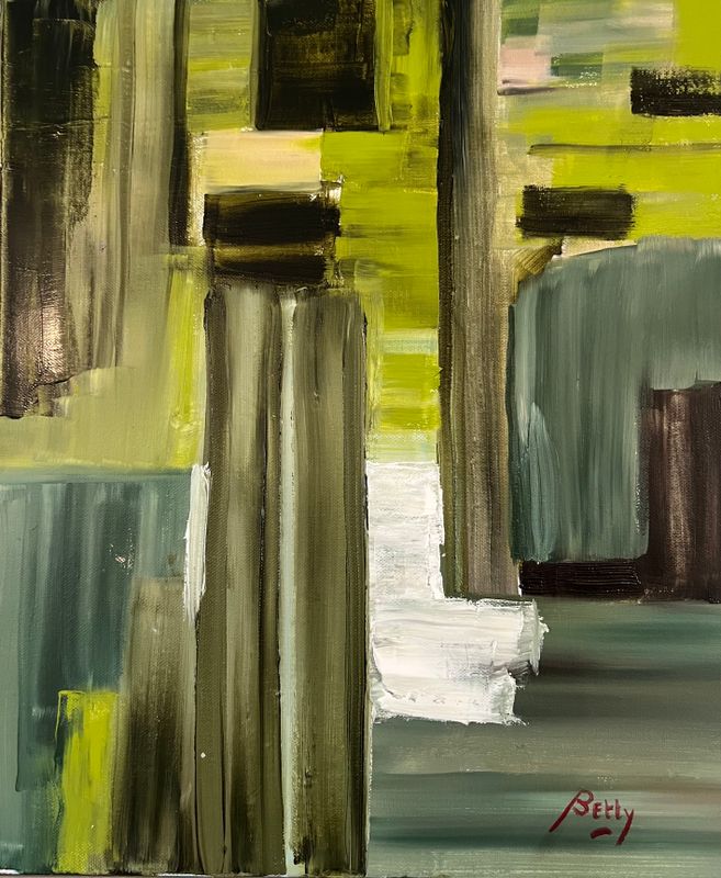 Abstract