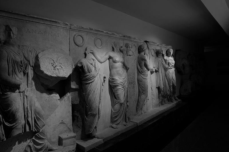 DSC_3520.jpg