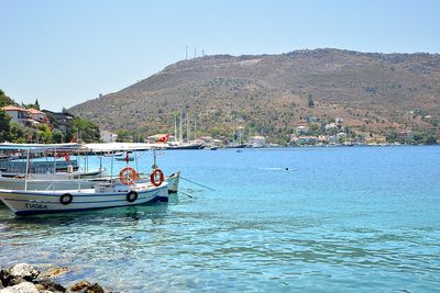 DSC_7764.JPG