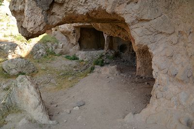 8c   DSC_3778.JPG