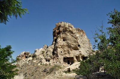 _DSC5429.JPG