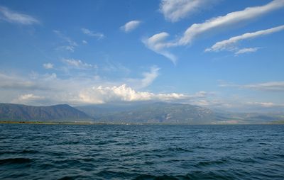 DSC_2118.jpg