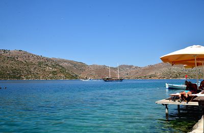 DSC_7748.JPG