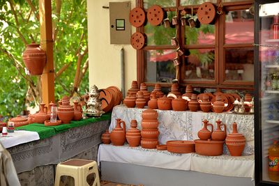 DSC_7459.JPG