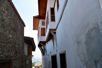 DSC_7746.JPG
