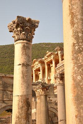 DSC_4989.JPG