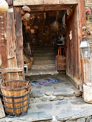 DSC_7798.JPG