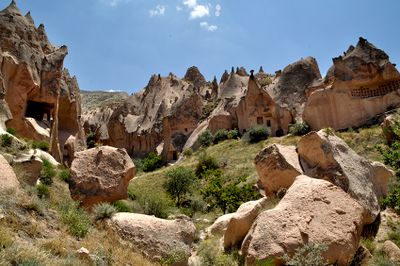 _DSC6365.JPG