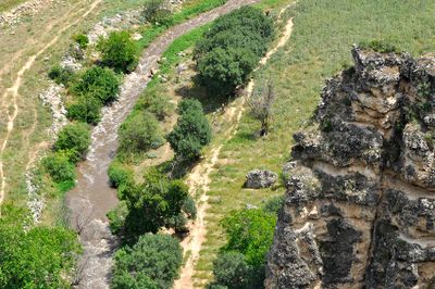 ulubey_canyon_turkey