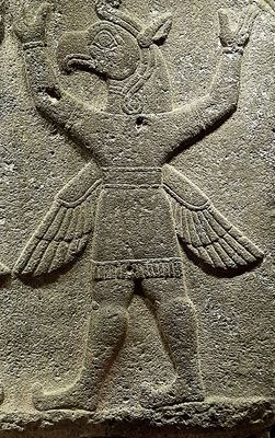 20240623_122619.jpg