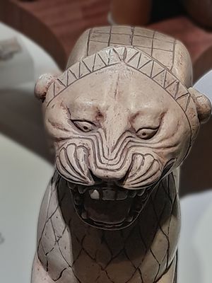 20240720_121117.jpg