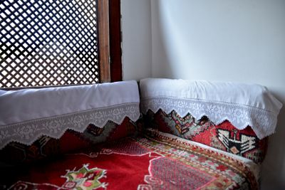 Safranbolu, Turkey