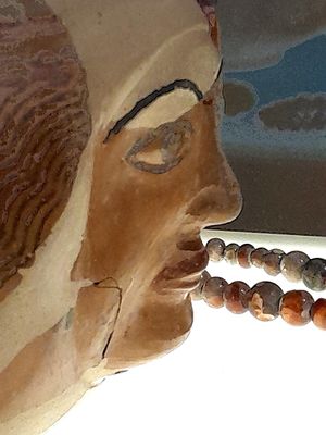 20240720_122001.jpg