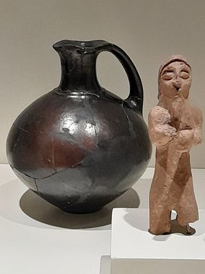 20240720_121331.jpg