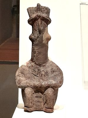 20240522_122000.jpg
