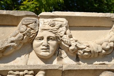 DSC_3158.JPG