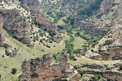 ulubey_canyon_turkey